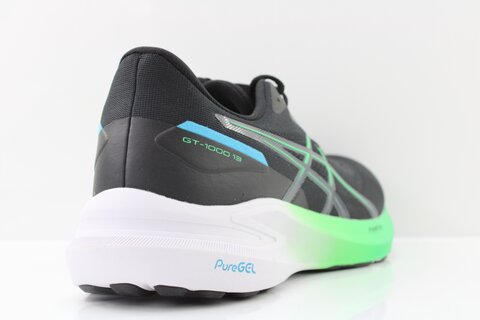 Asics GT-1000 13