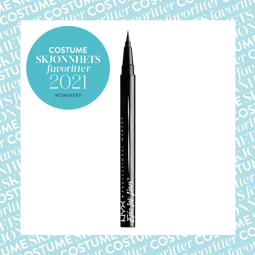 Epic Ink Liner