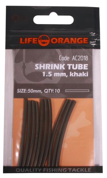 Kit Life Orange Method Light