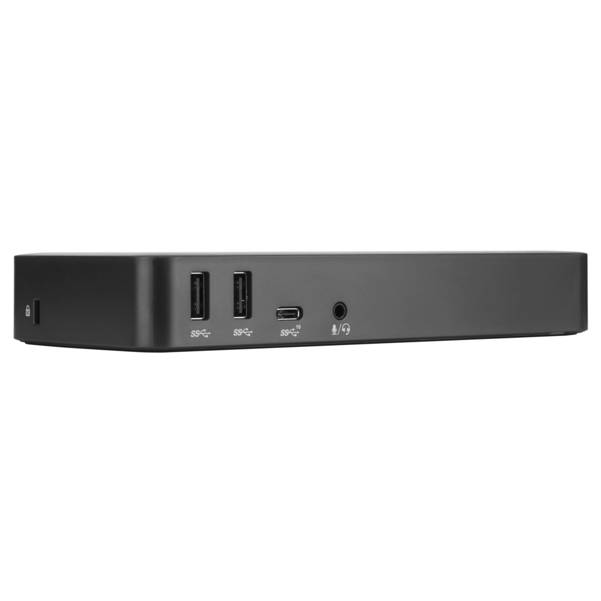 Targus DOCK 430EUZ USB-C Multi-Function DisplayPort