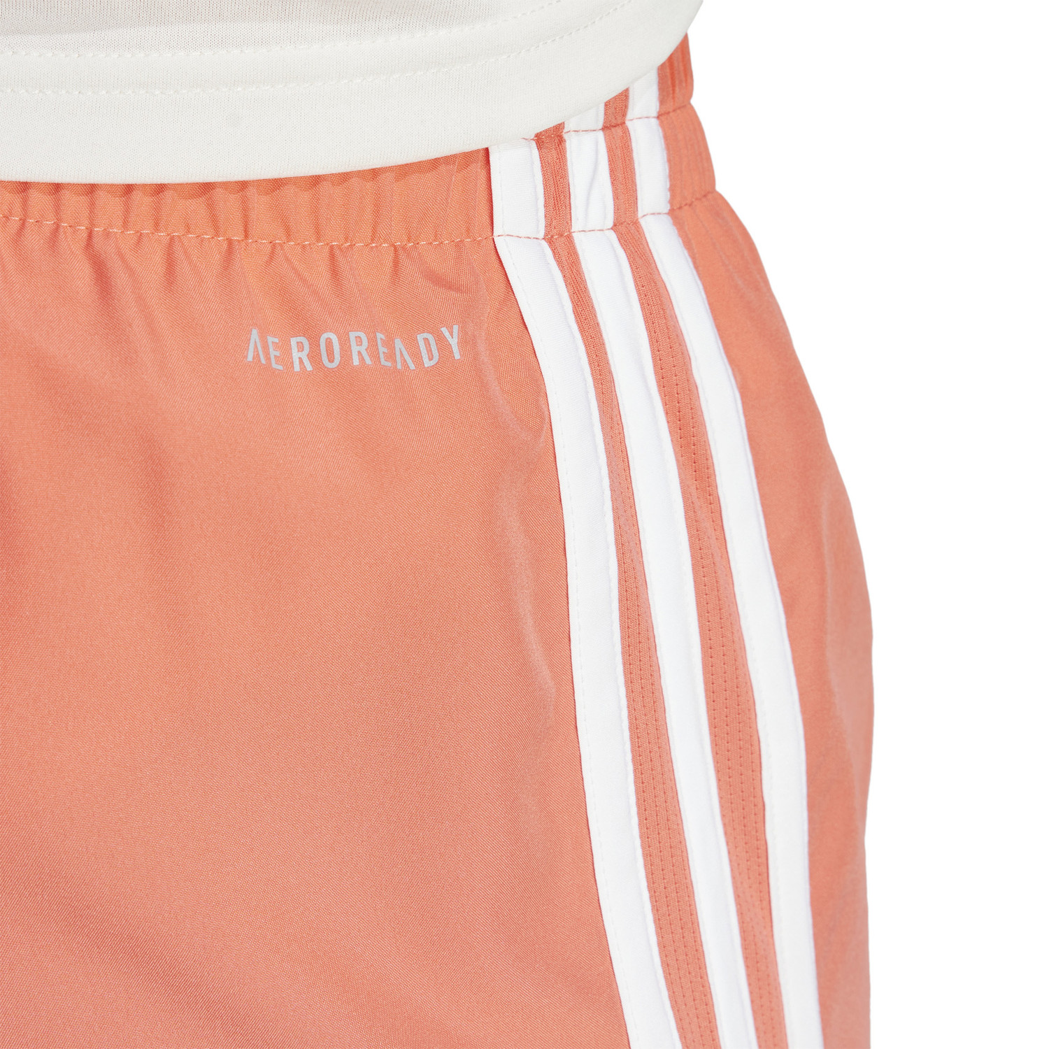 adidas M20 3'' Short Dames