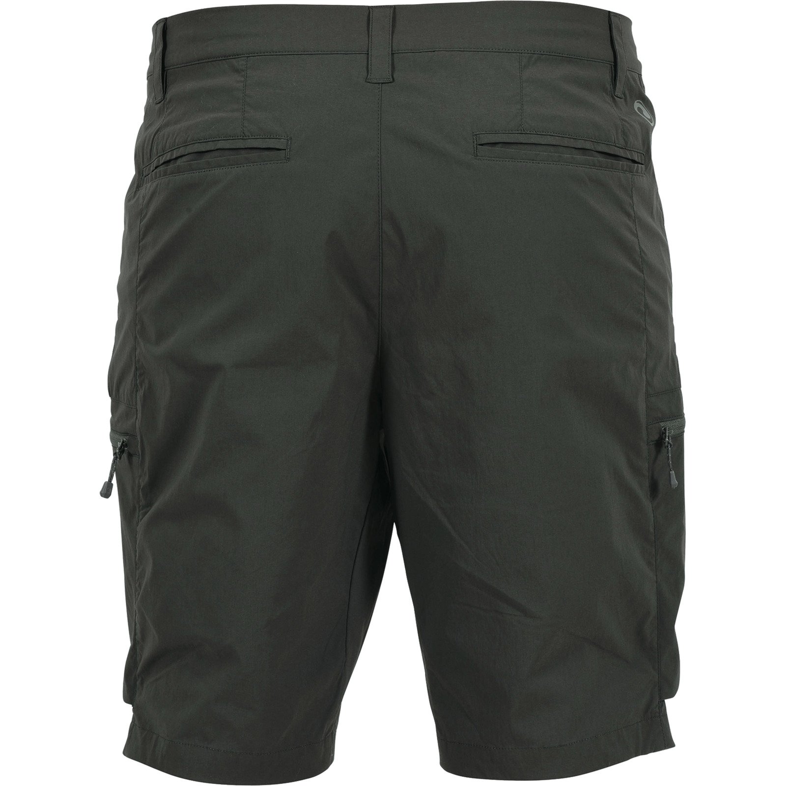 Sherpa Kangte Hr Trekki, dunkelgrün, XXL
