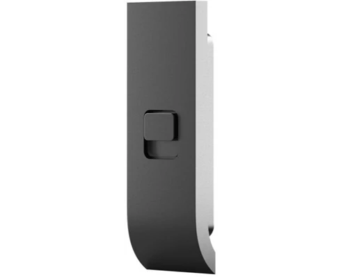 GoPro MAX Replacement Door