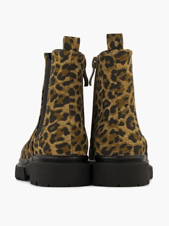 Graceland Chelsea boot