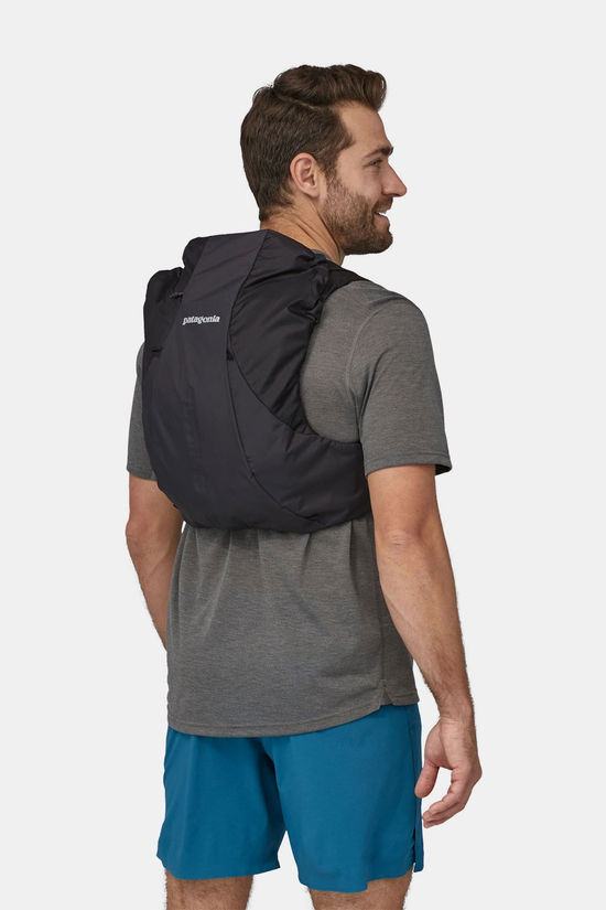 Patagonia Patagonia Slope Runner Endurance Pack 18L Hardloopvest