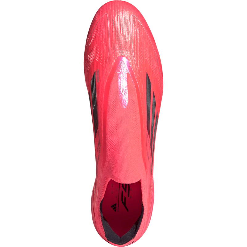 adidas F50 Elite LL FG Fodboldstøvler