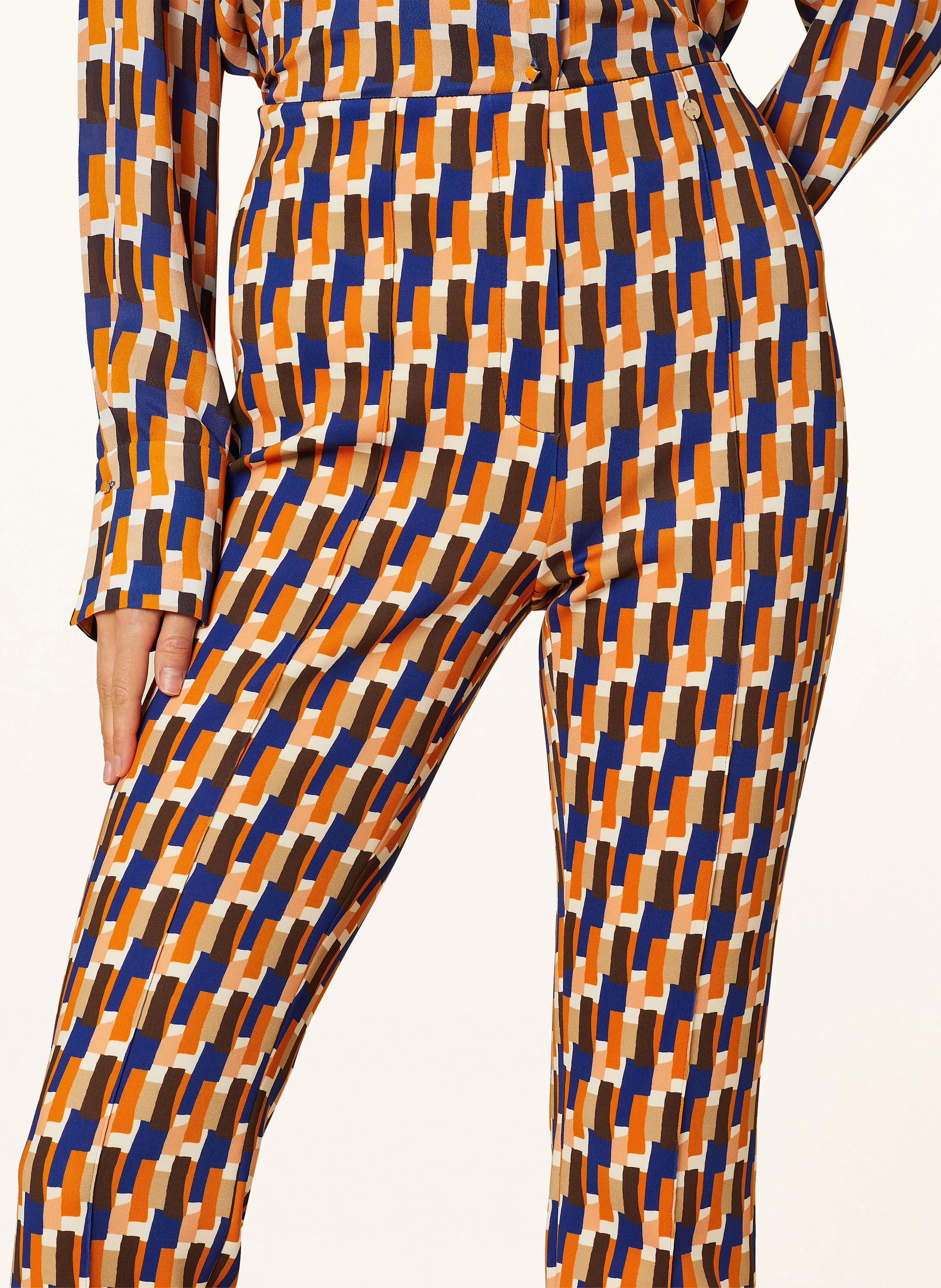 MARC CAIN Hose FREDERICA
