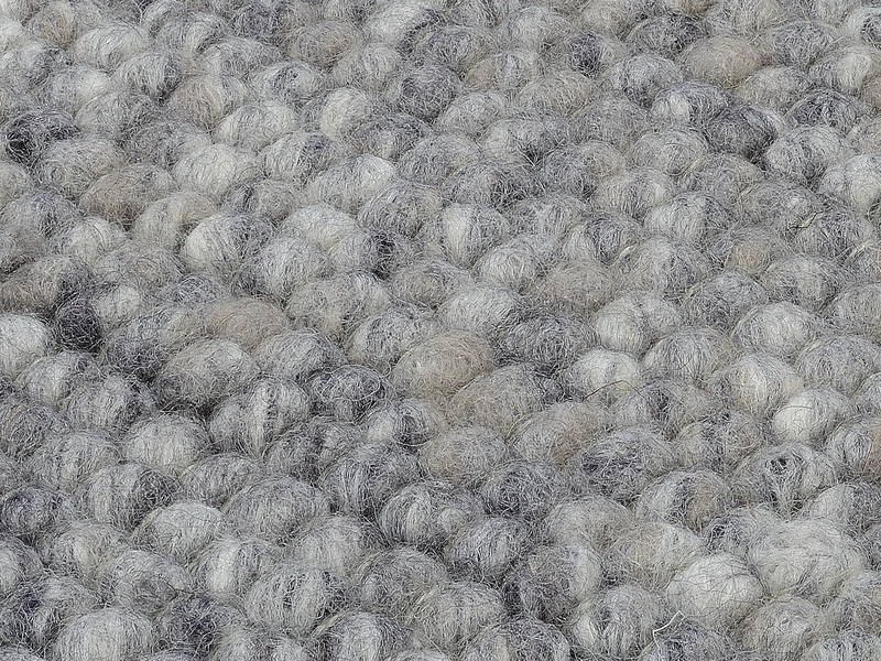 OCI Handweb Teppich FAVORIT