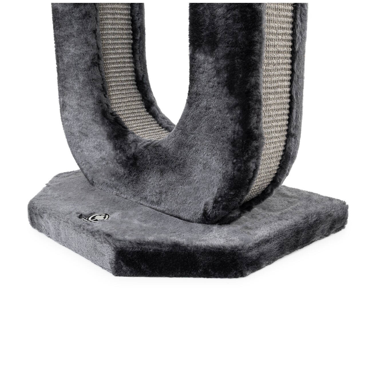 Canadian Cat Company Design Kratzstamm Unique