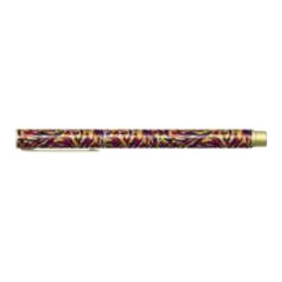 Oberthur Sauvage - Stylo plume - différents modèles disponibles