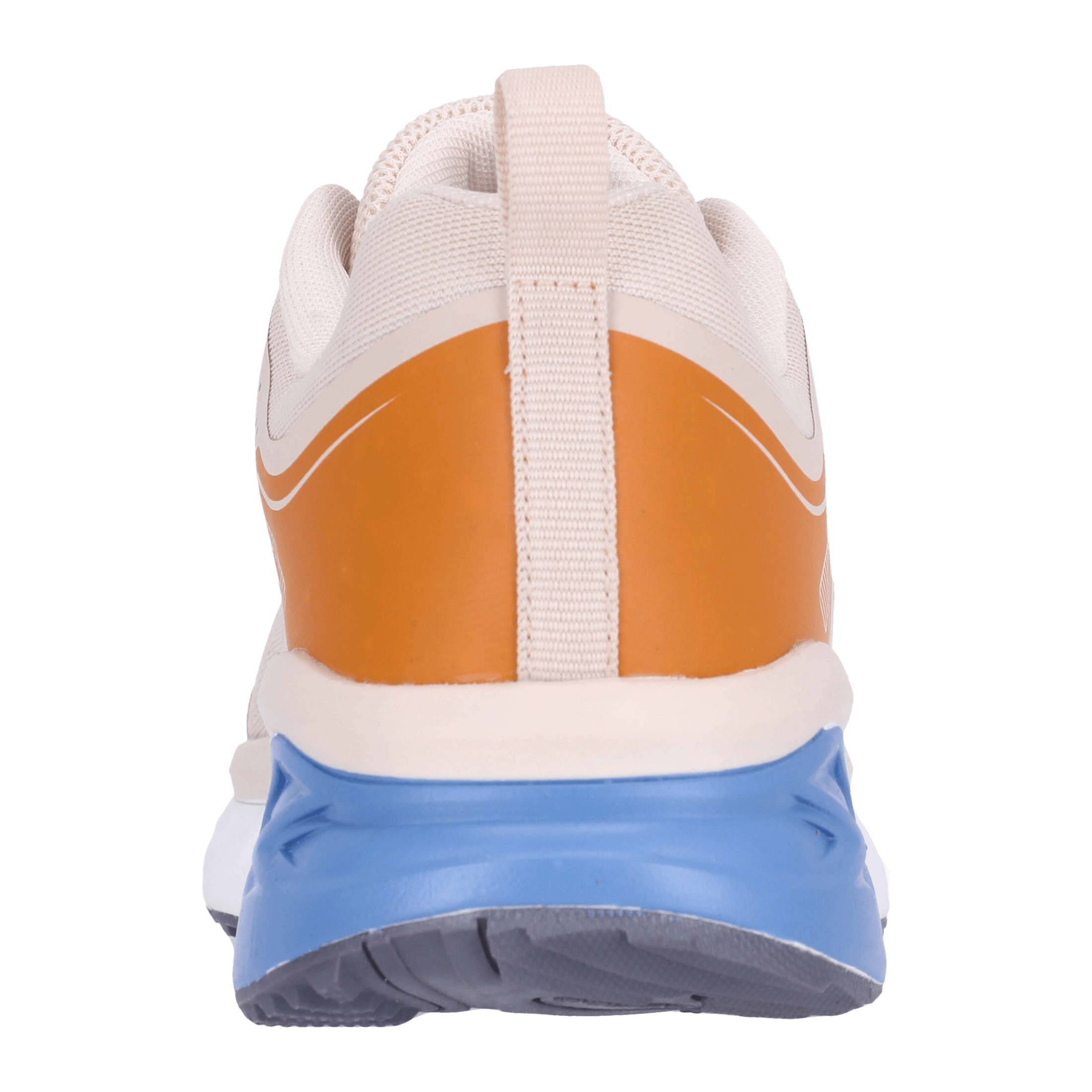 Endurance Whitecha W Trainning Shoe Size 36-41 - Løpesko