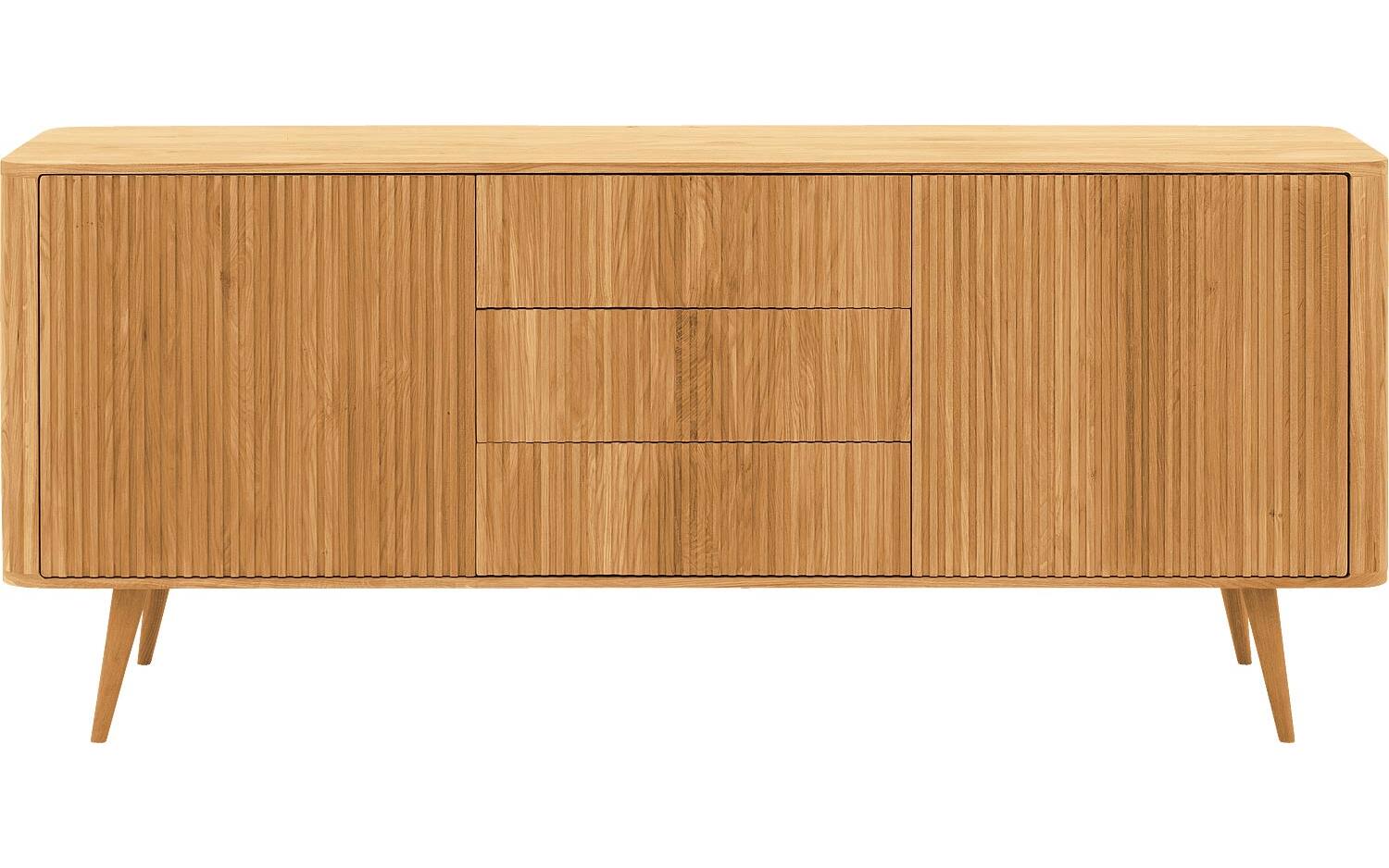 Dressoir Seppe