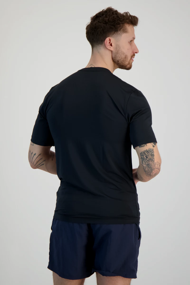 Billabong Team Pocket 50+ Herren Lycra Shirt