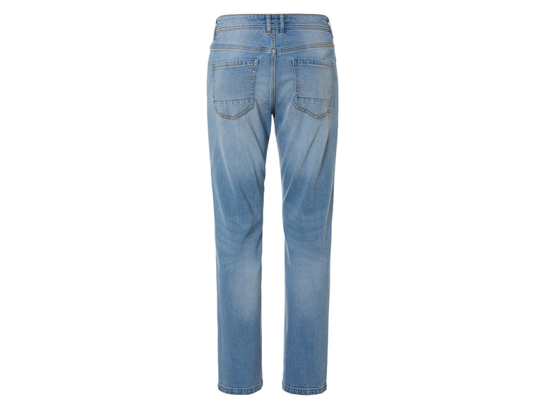 Heren jeans