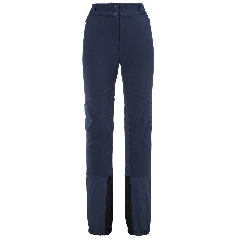 Geilo Shield II Pant - Pantalon ski femme