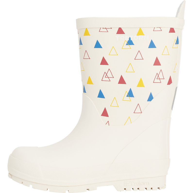 Tretorn Kinder Mellby Gummistiefel