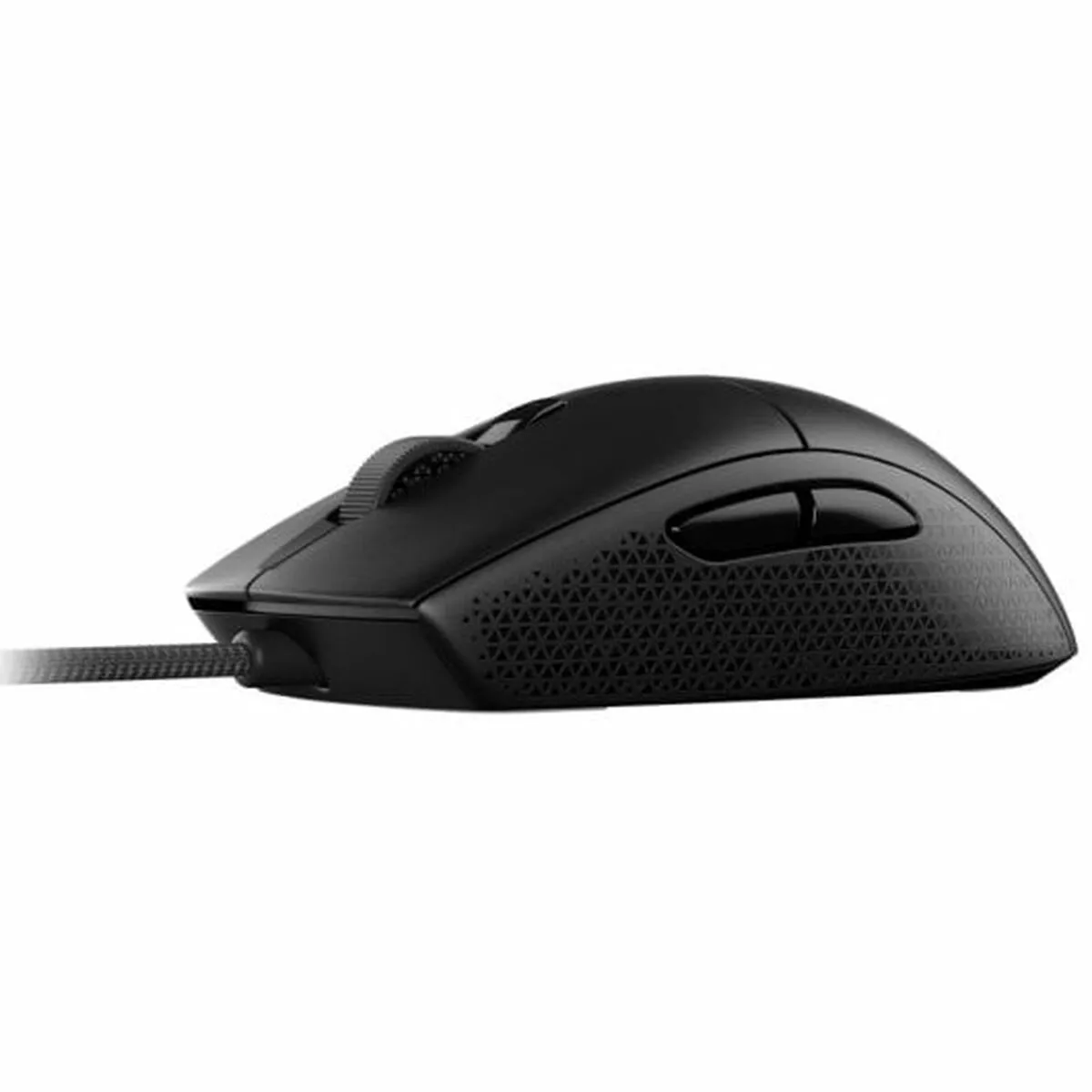 Corsair M55 Wired