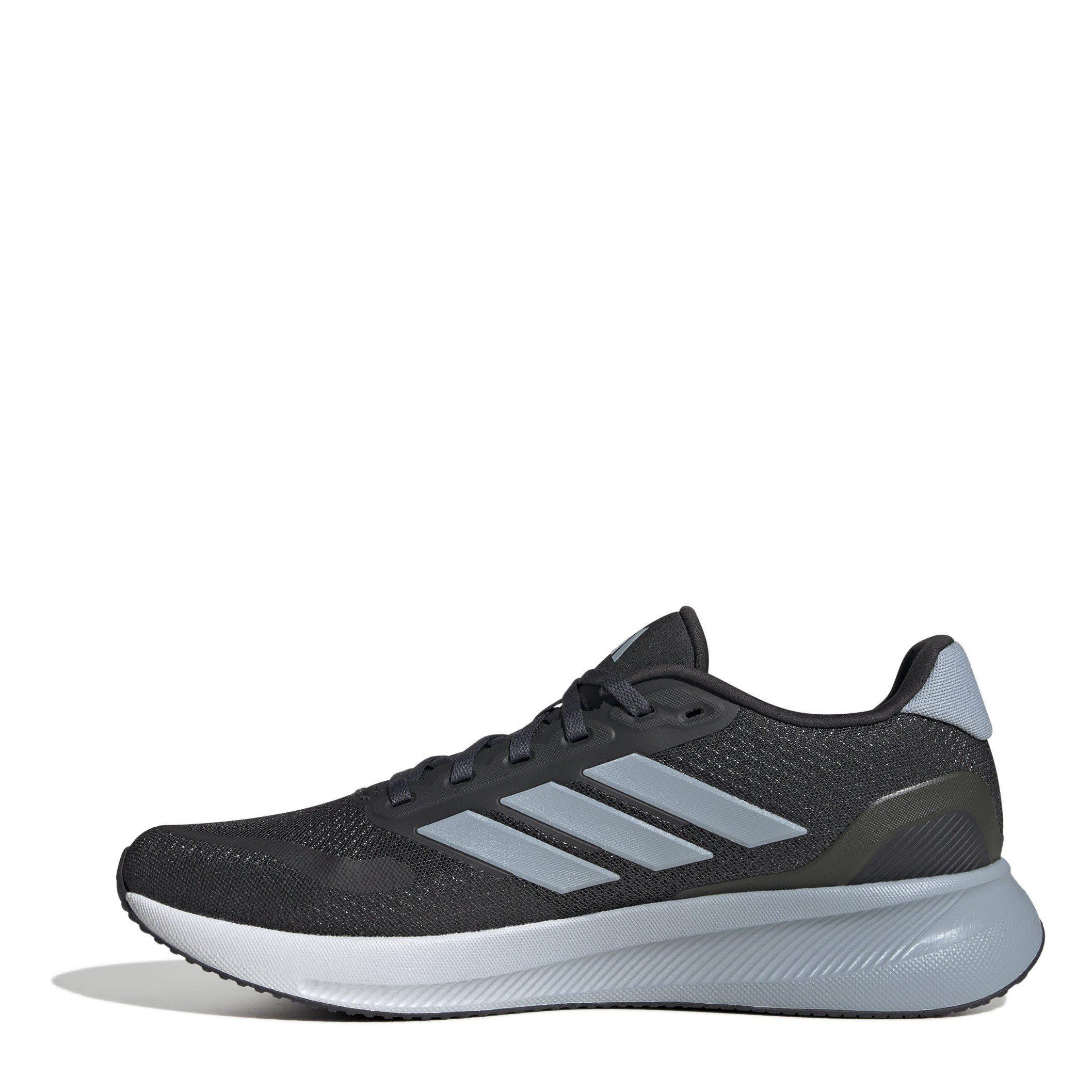 adidas Runfalcon 5 Mens Running Shoes