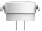 EZVIZ - Intercom CH1 - Deurintercom - Wit - WiFi