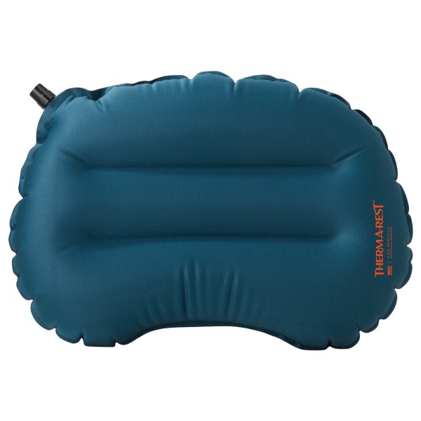 Therm-a-Rest - Airhead Lite - Coussin