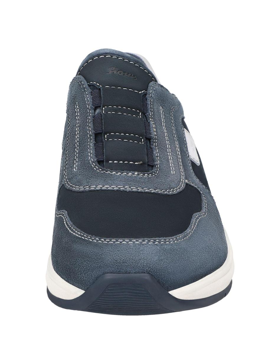 Sneaker Turibio-709-J