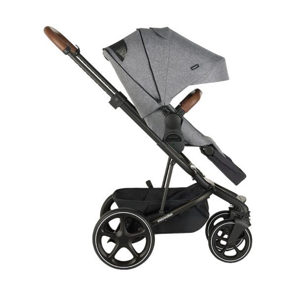 Easywalker Harvey 3 Wandelwagen