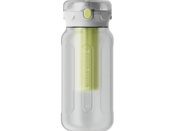 Xiaomi Sport Vannflaske | 1 L