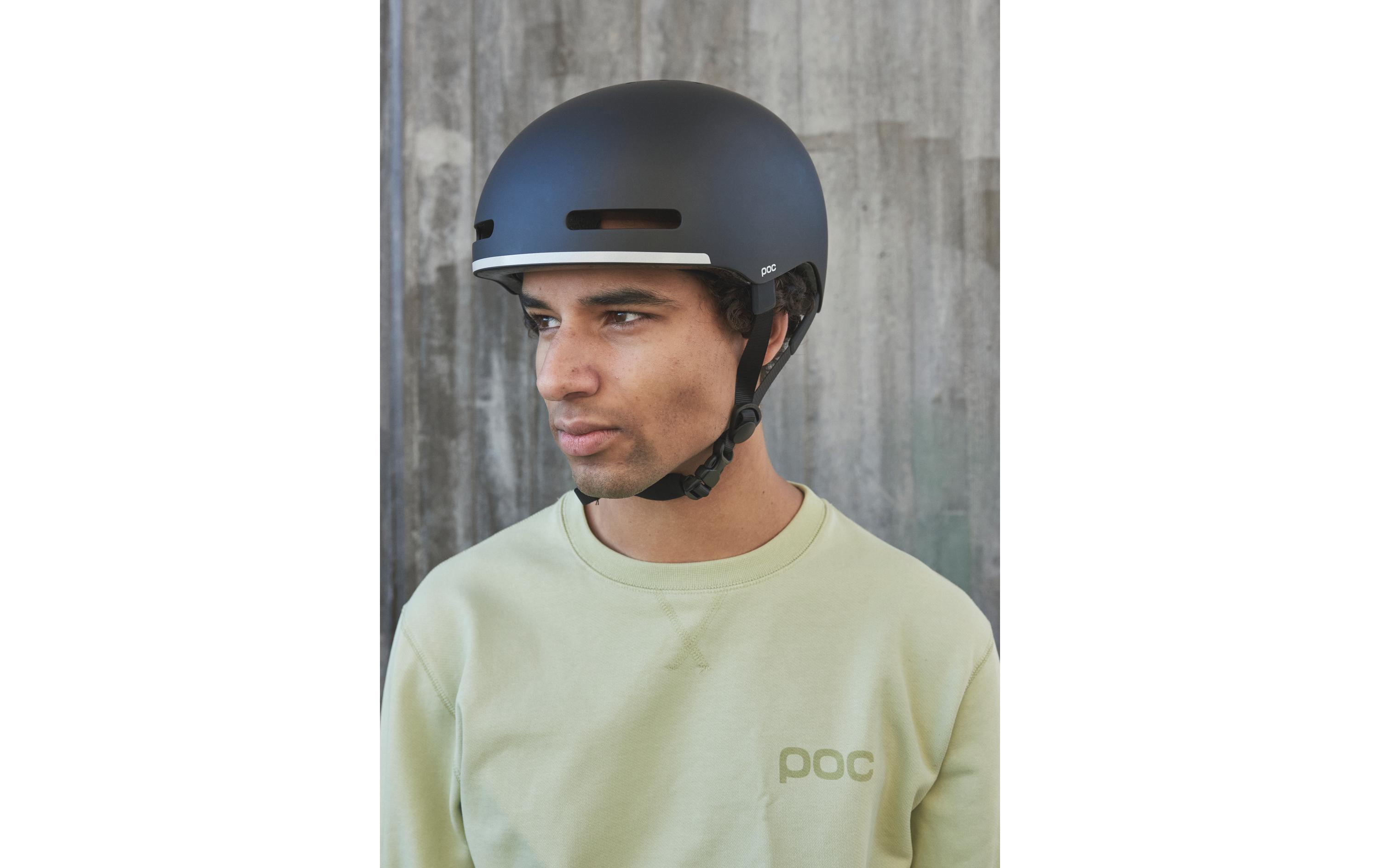 Helm Corpora S<br>Helm für die Stadt