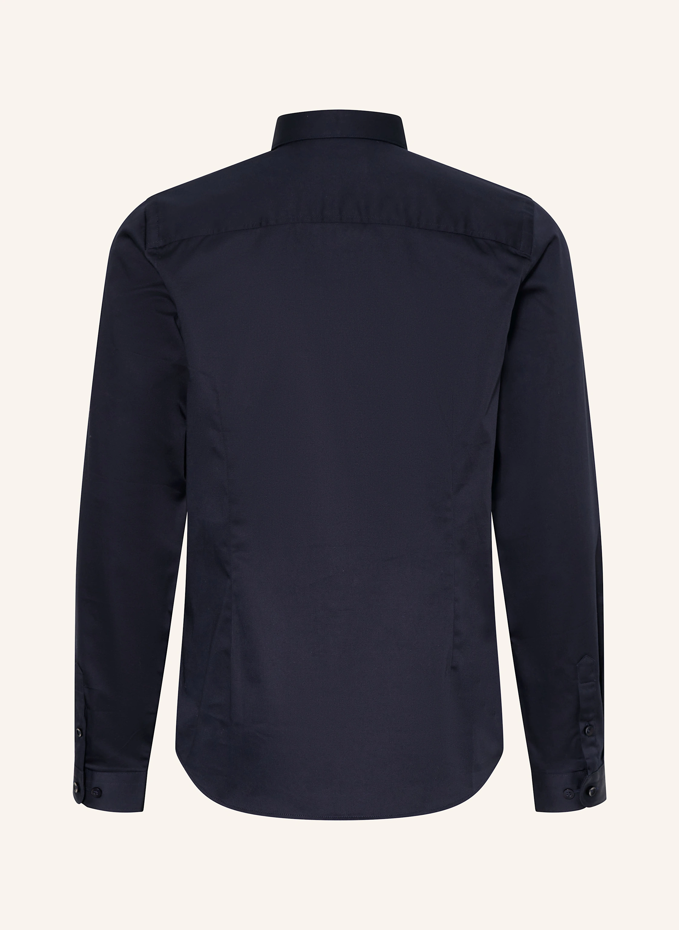 JACK&JONES Hemd
