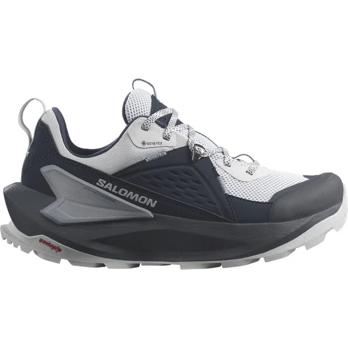 Elixir GTX Women damesko