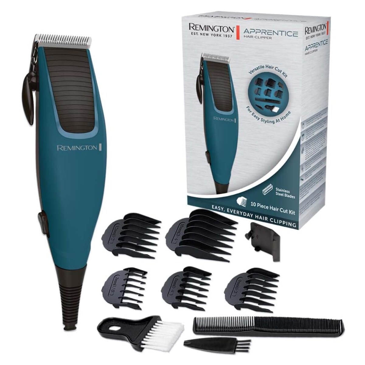 Remington HC5020
