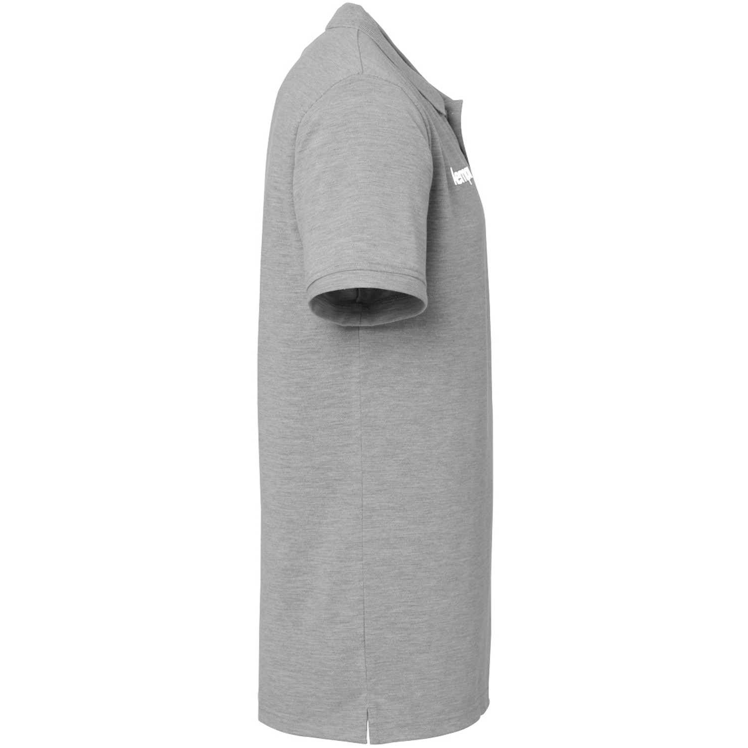 Kempa Prime Polo