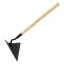 Potetgrev 81 cm
