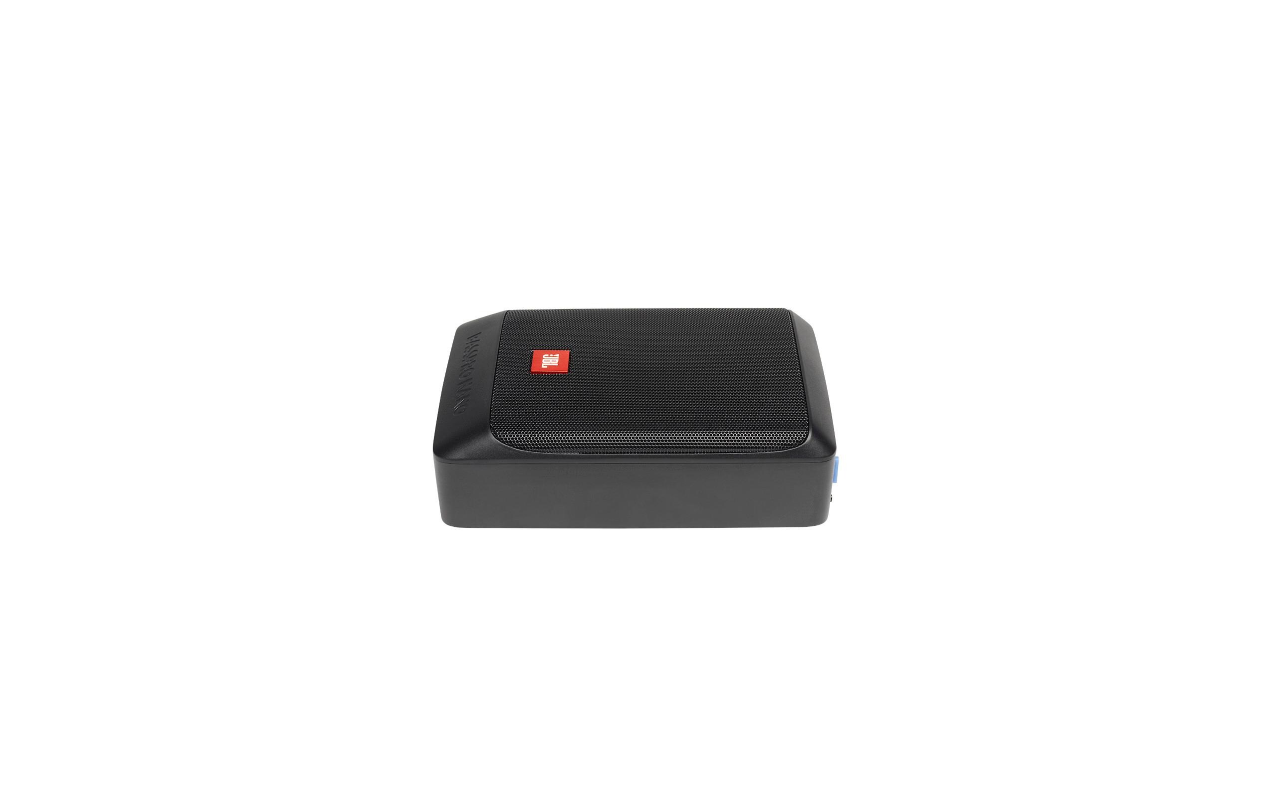 Subwoofer Bass Pro Nano<br>Car Hifi Subwoofer