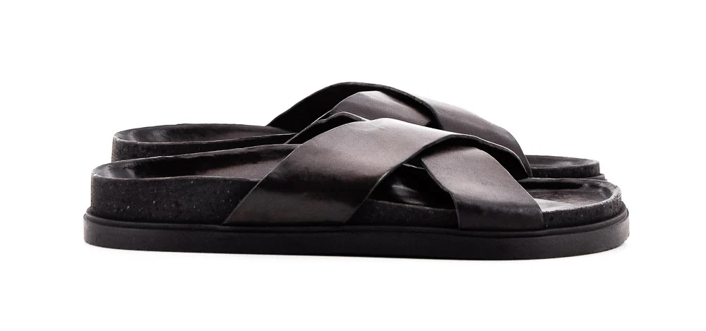 BRADOR - SAND KOLE MARRON