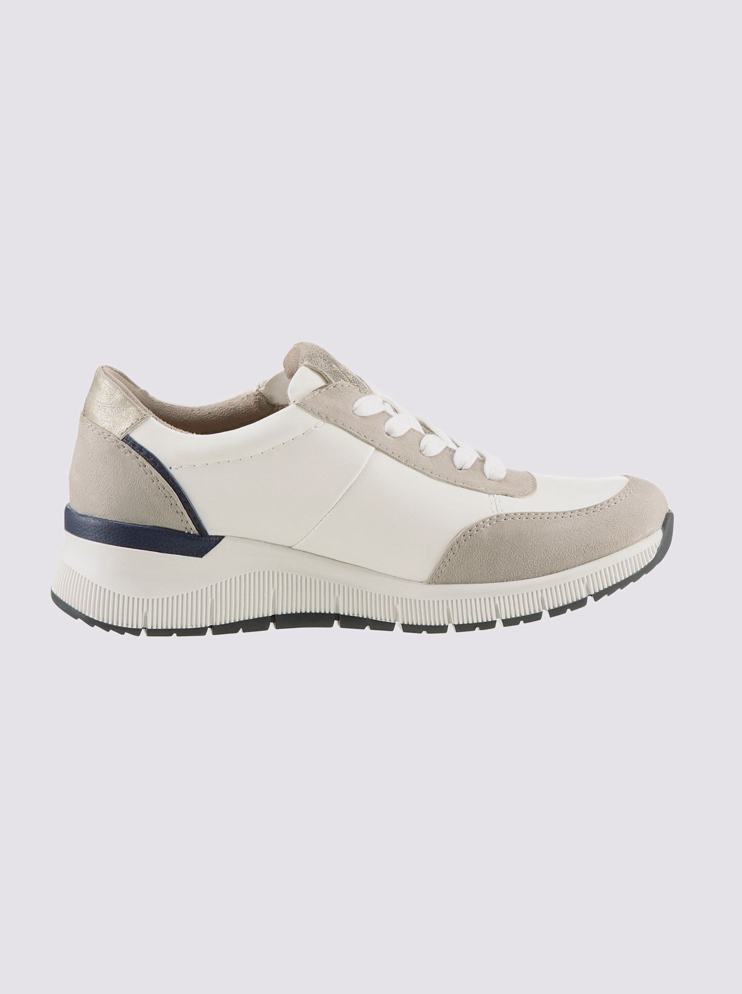 Sneaker