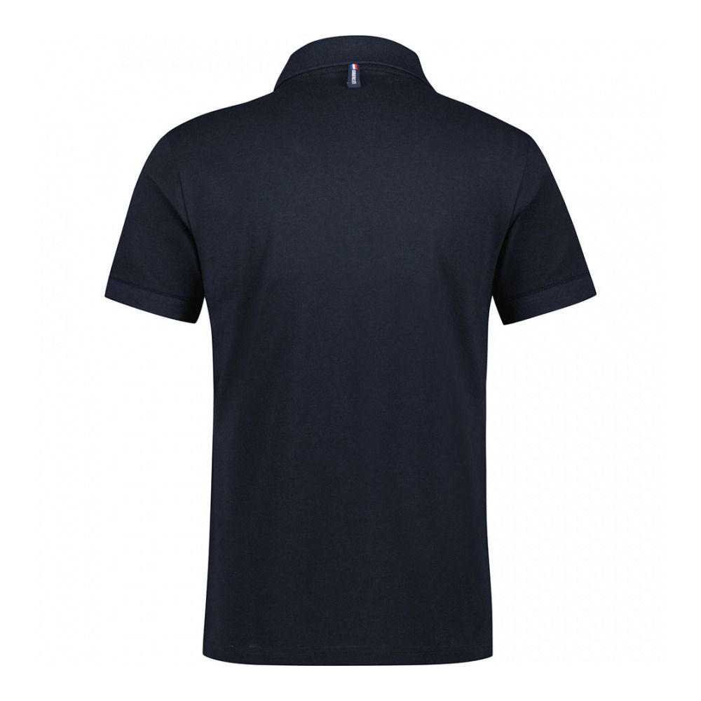 Le Coq Sportif ESS N2 - Polo Homme sky captain