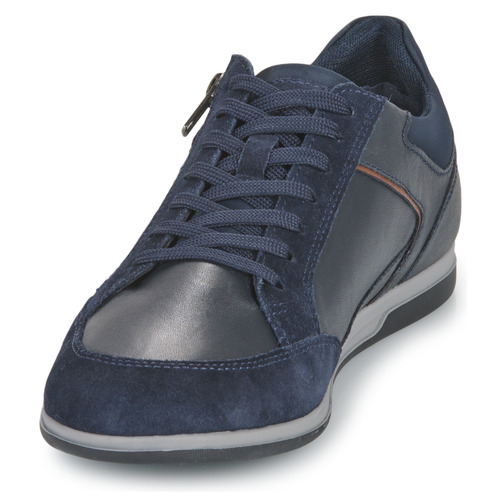 Geox - U RENAN - Marine