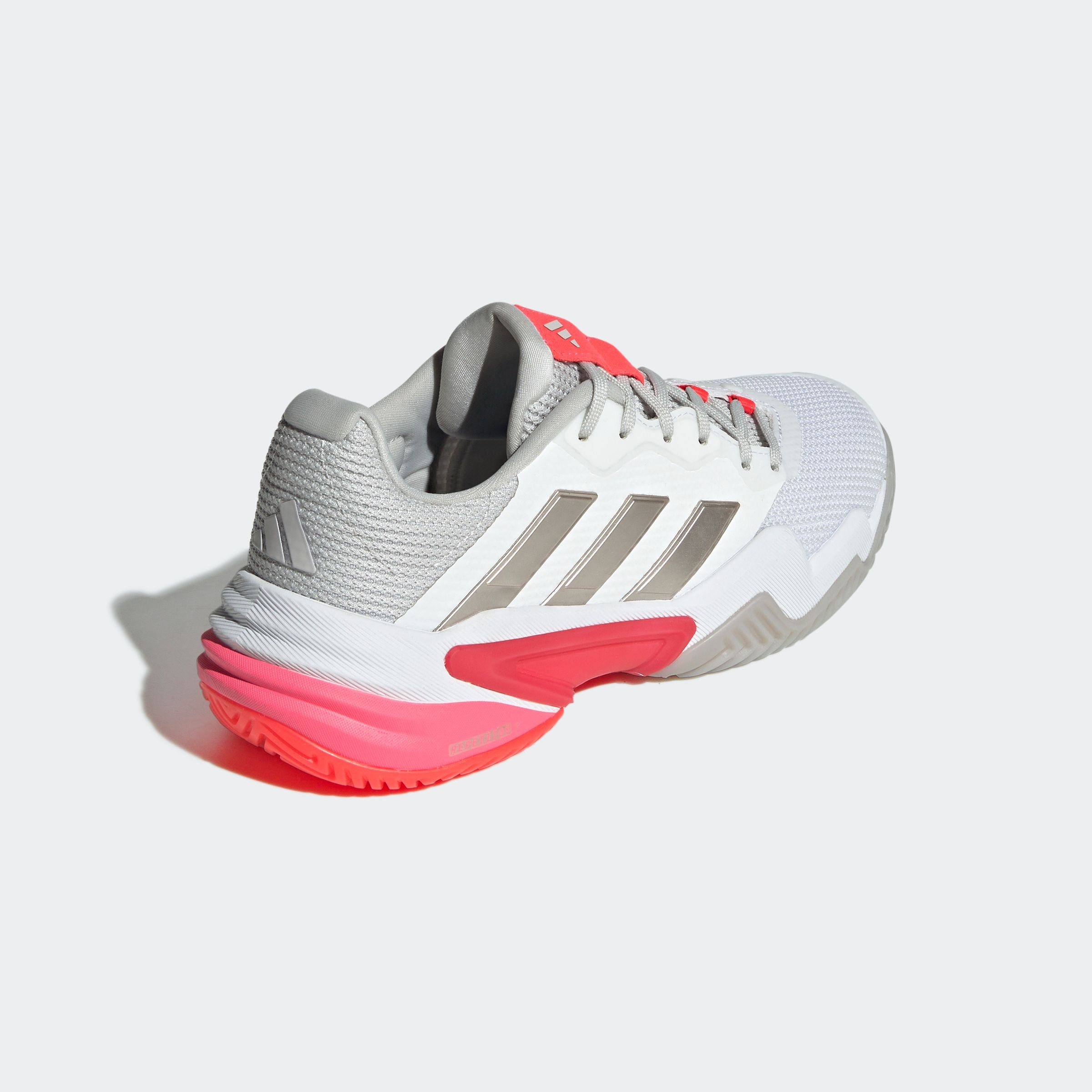 adidas Performance Tennisschuh »BARRICADE 13«  für Hartplätze