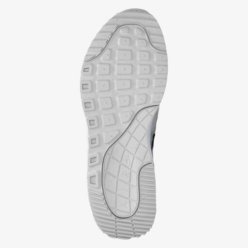 Sistema Nike Air Max
