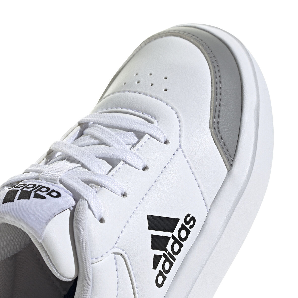 ADIDAS ROUPAS ESPORTIVAS<br>Tênis Park ST