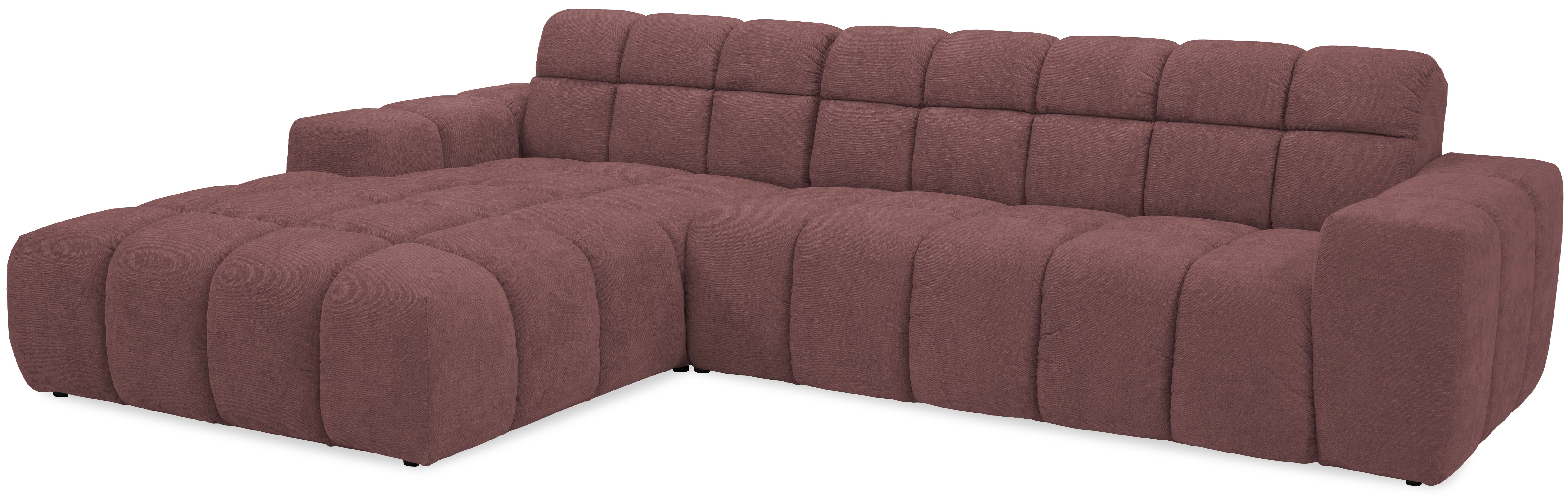 Loungebank Treviso