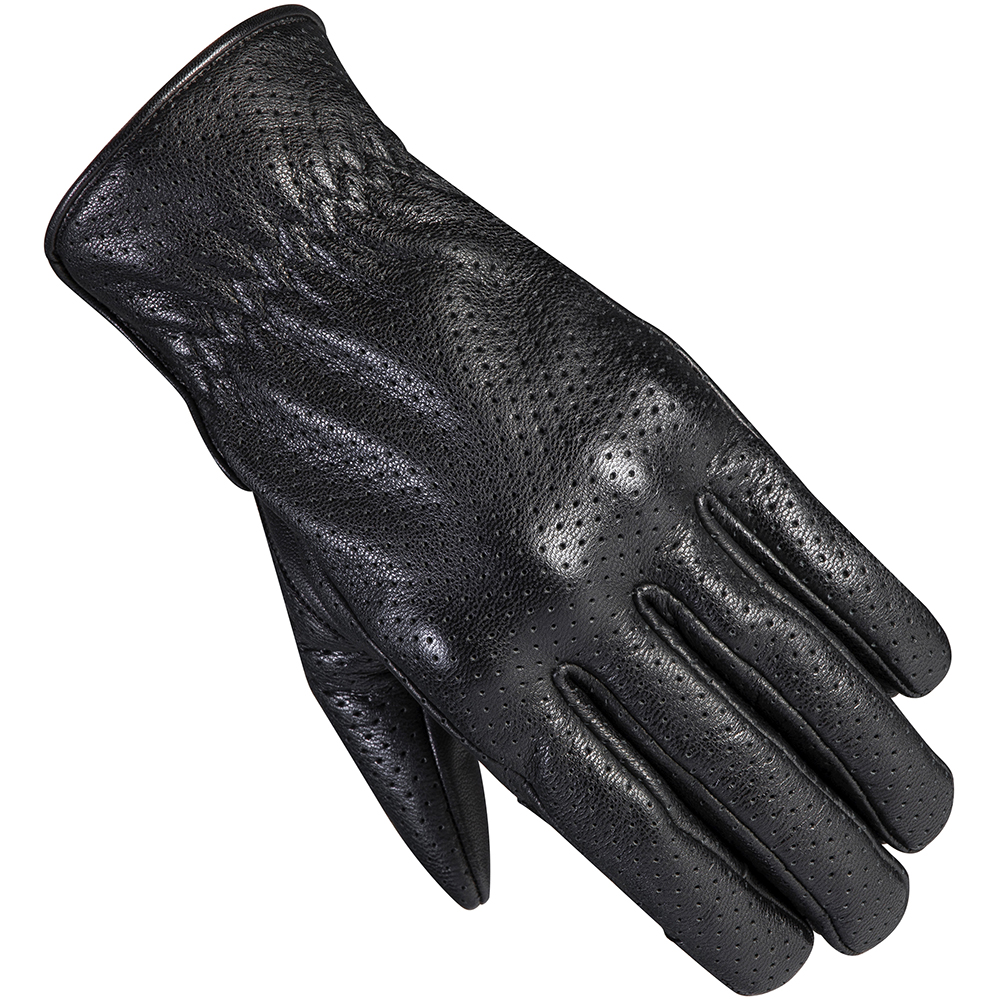 Ixon - Gants RS Nizo Air Noir