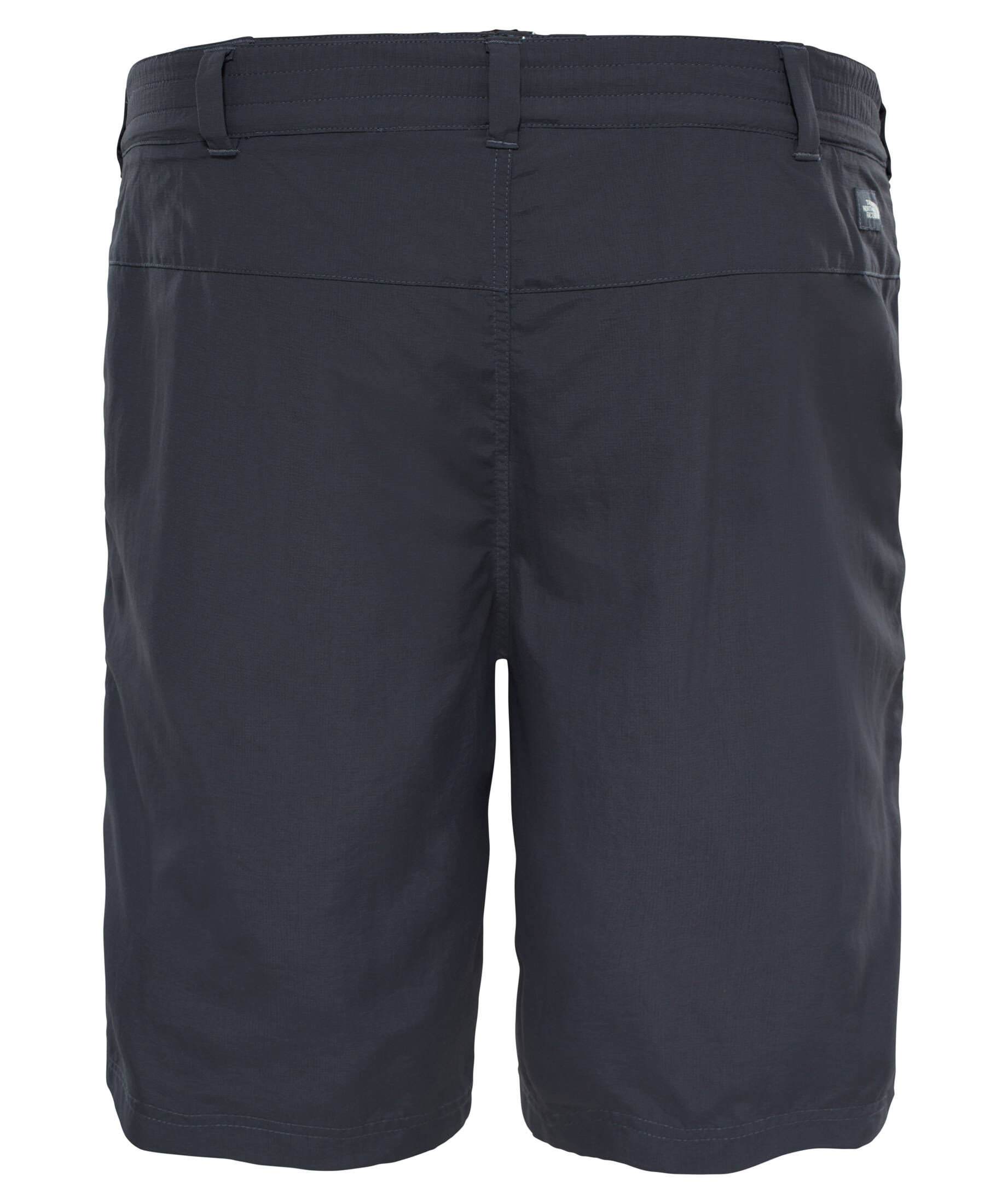 The North Face| Herren Shorts M TANKEN SHORT