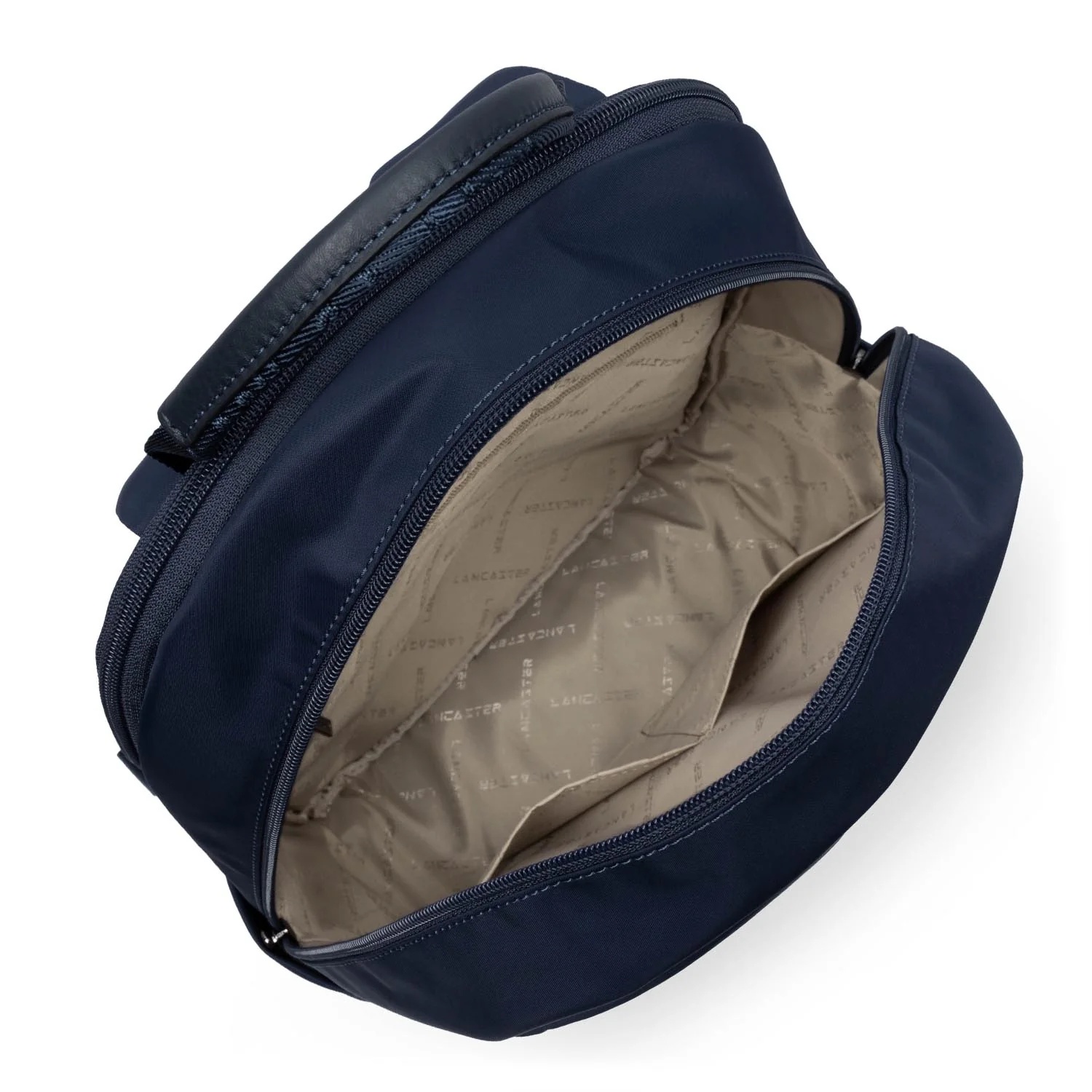 Basic Sport Men's-Sac à dos