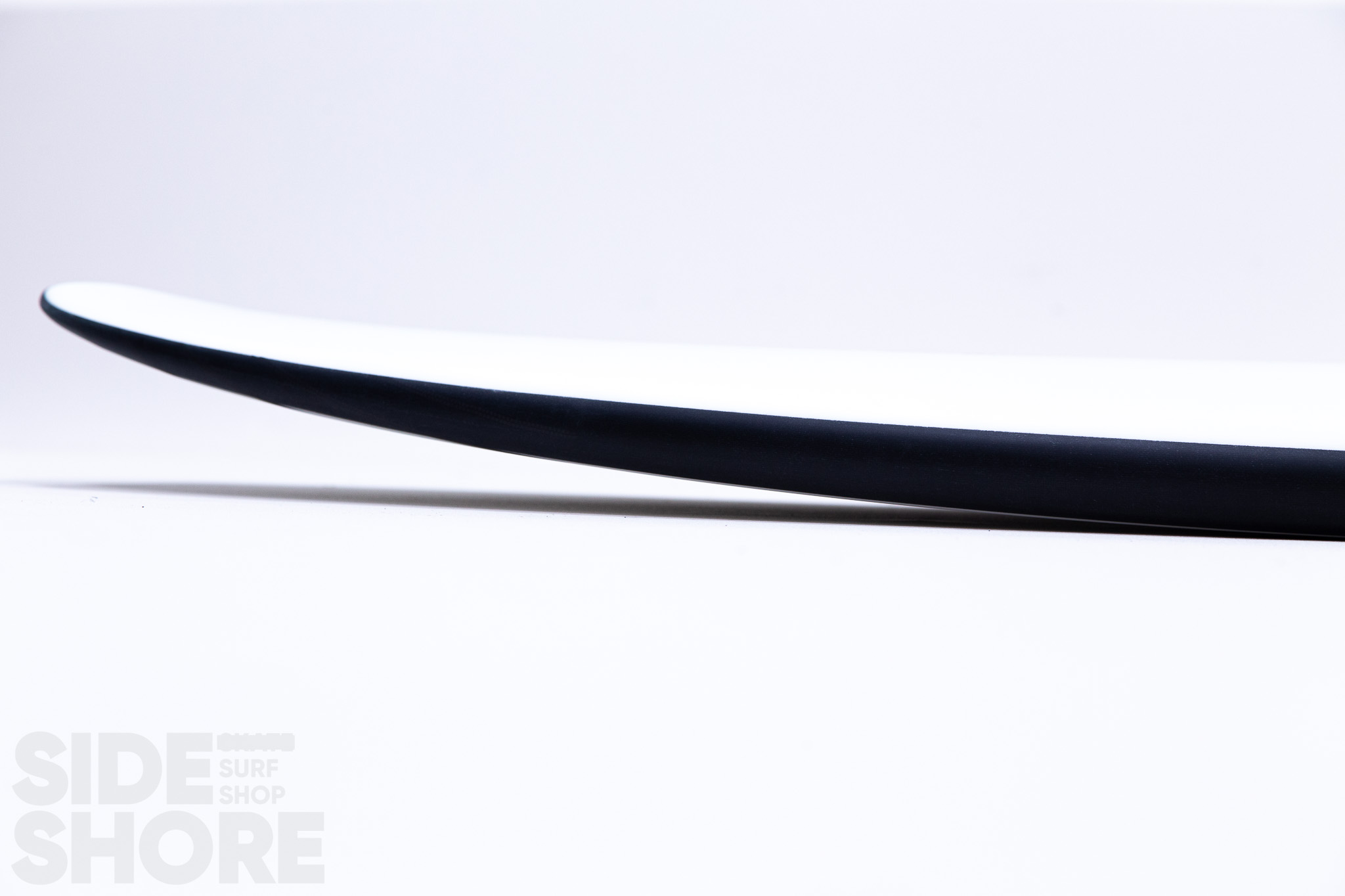 Firewire Evo - AWT - 6'0 x 21 1/4