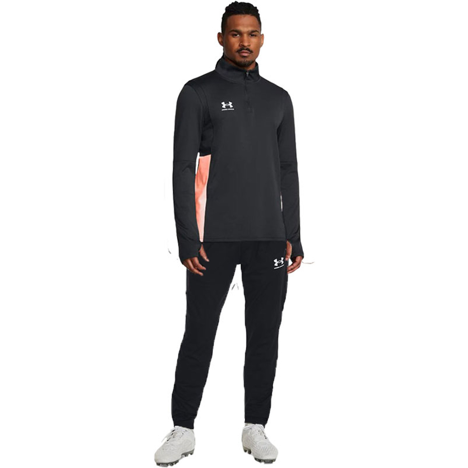 Under Armour Challenger Trainingspak