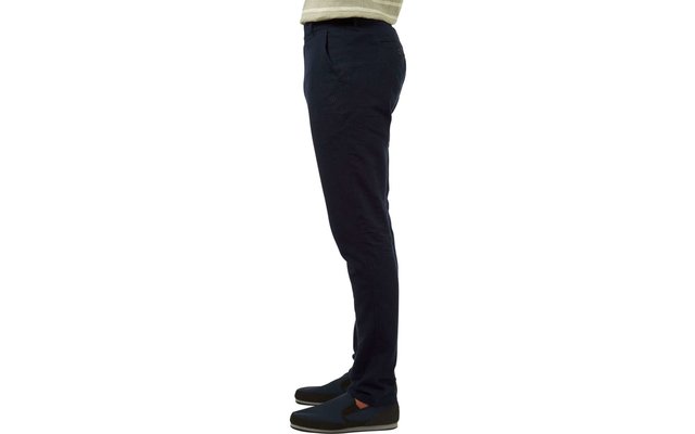 Craghoppers Kier Herrenhose