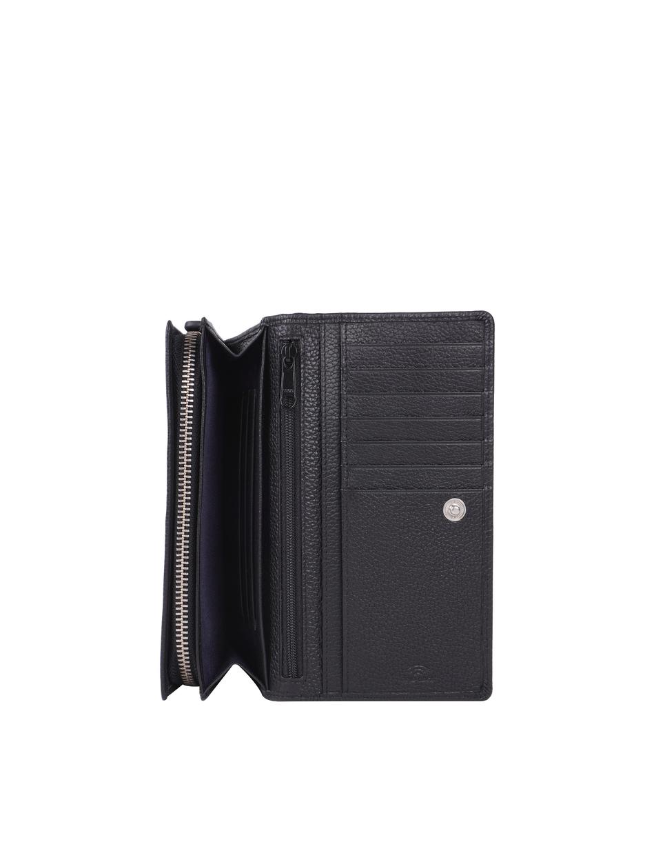 CADIZ PURSE LH10F