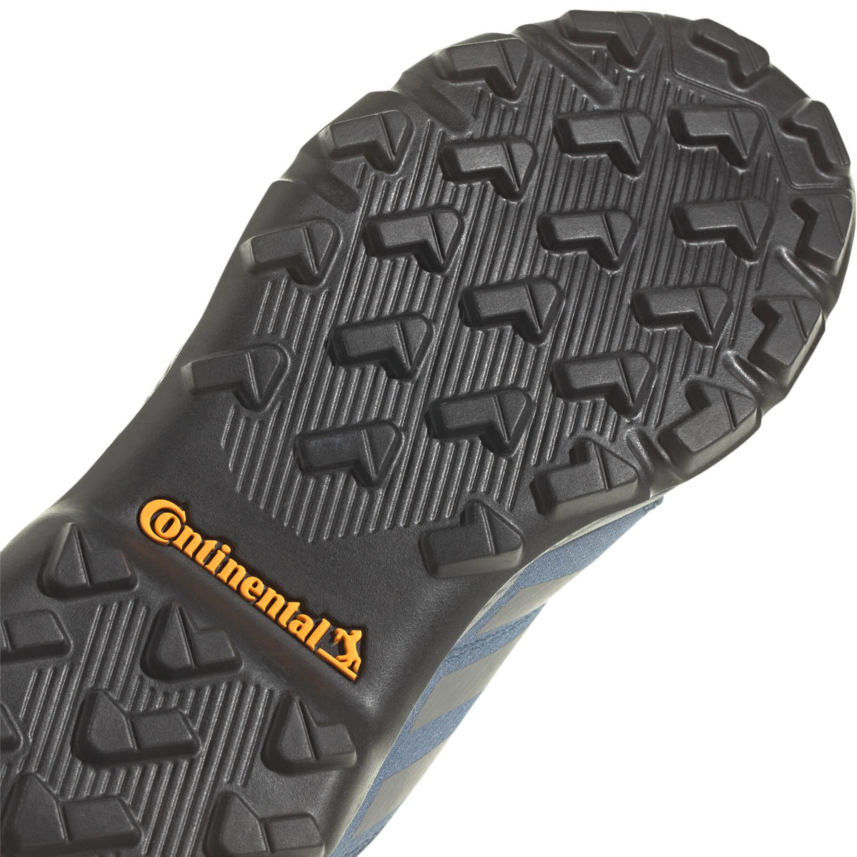 adidas Terrex GTX Vandresko Børn